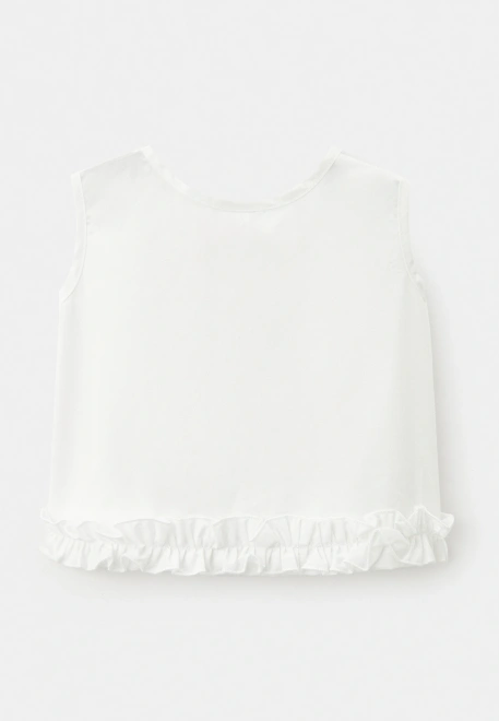 Костюм Санни