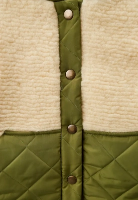 Куртка Куртка