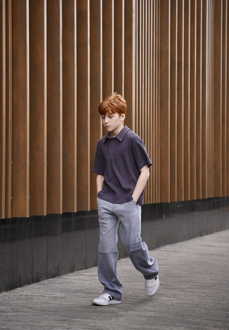 Футболка Зико