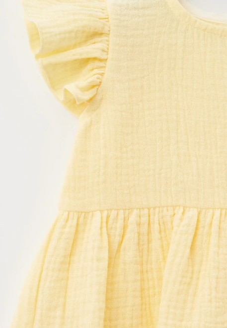 Платье Мелания