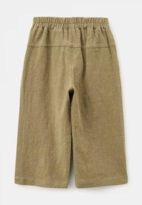 Бриджи Дориан