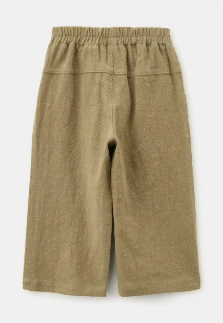 Бриджи Дориан