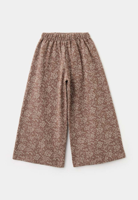 Брюки Кендал