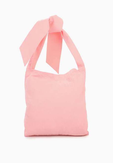 Шопер Лавиас