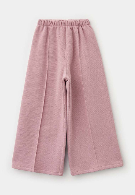 Брюки Кендалл