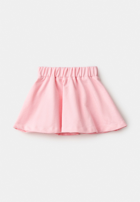 Юбка Лауретта