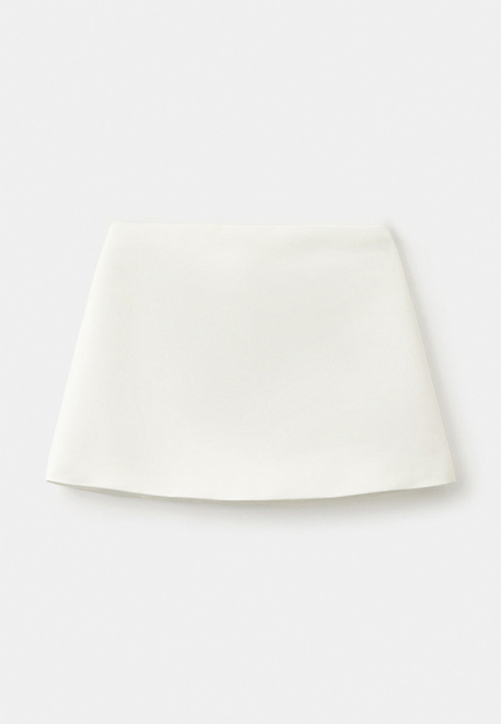 Комплект из жакета и юбки