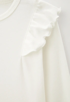 Блузка Джулия