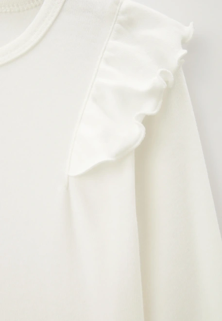 Блузка Джулия