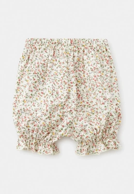 Костюм Аффи