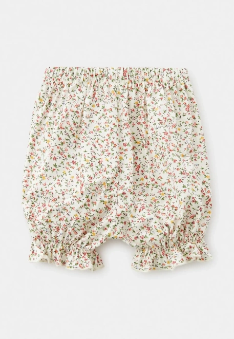 Костюм Аффи