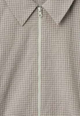 Рубашка Ли-Рой