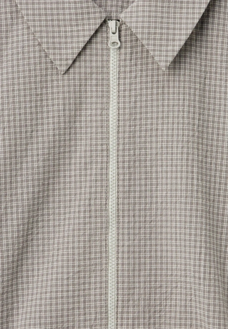 Рубашка Ли-Рой