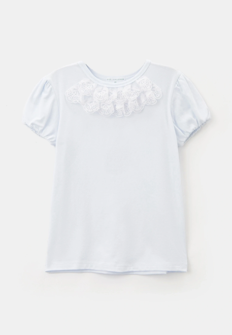 Блузка Лорета