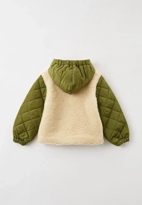 Куртка Куртка