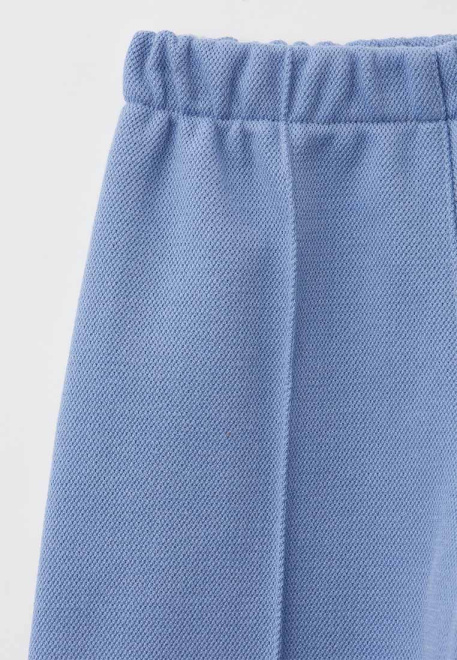 Брюки Кендалл