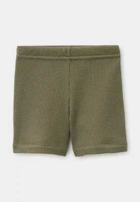 Костюм Масару