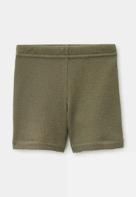 Костюм Масару