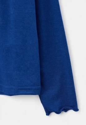 Водолазка из мягкой вискозы