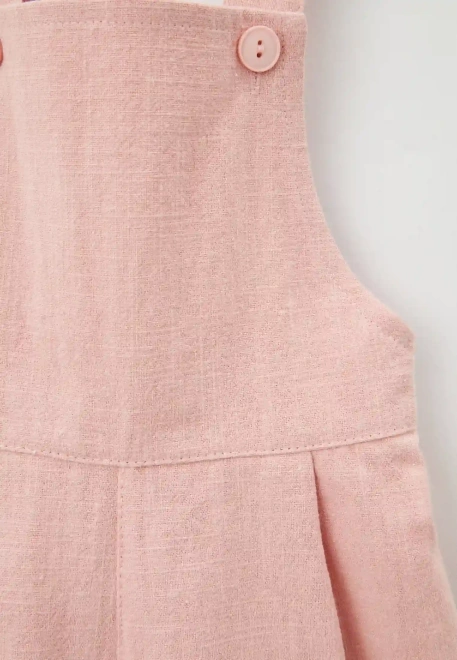 Комбинезон Митсу