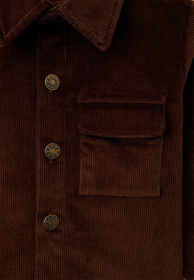 Рубашка Грац