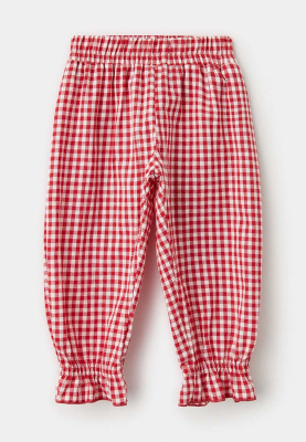 Костюм Буба