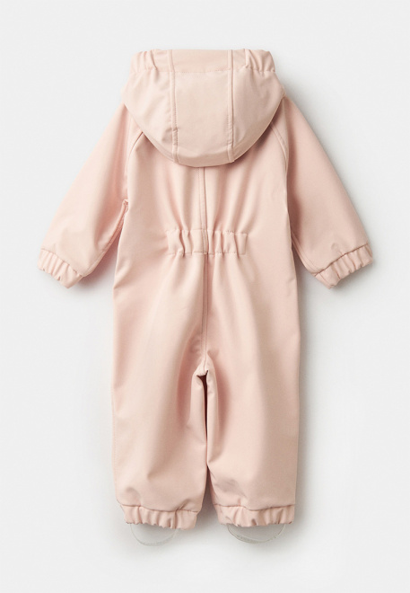 Комбинезон Бенджамин