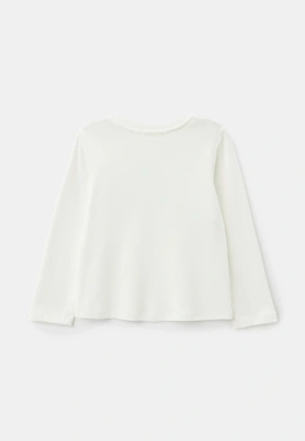 Блузка Лидс