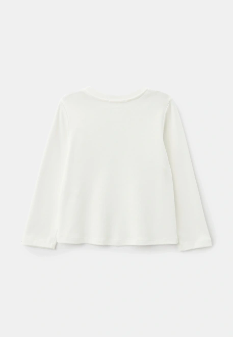 Блузка Лидс