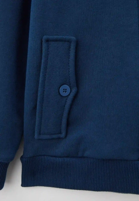 Толстовка Аманда