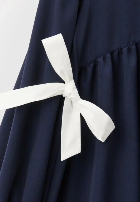 Платье Кива