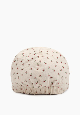 Кепка Вилли