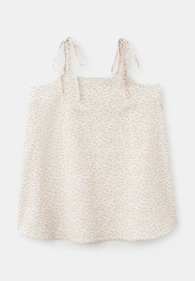 Платье Чива Платье Чива