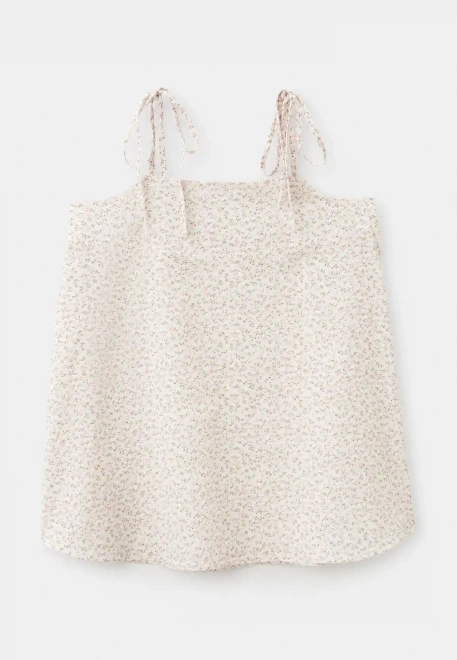 Платье Чива