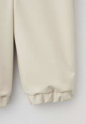 Комбинезон Бенджамин