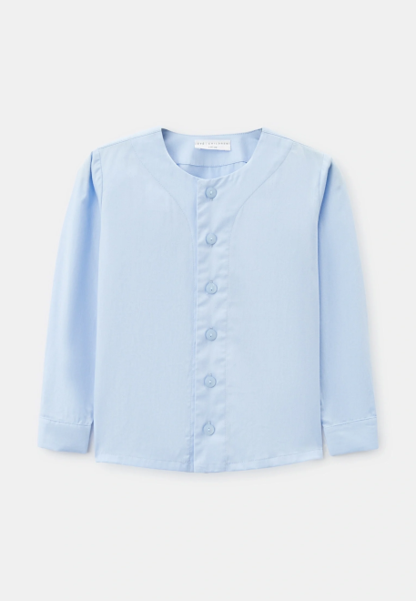 Рубашка Ирвинг