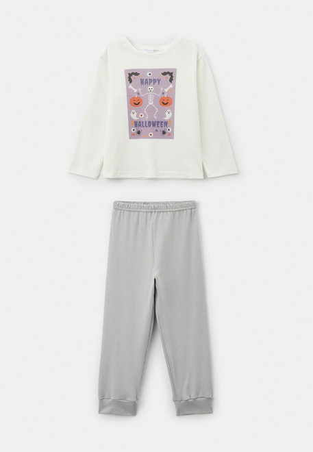 Пижама Чен Пижама Чен