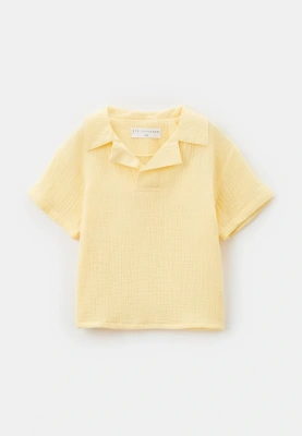 Рубашка Ньюри