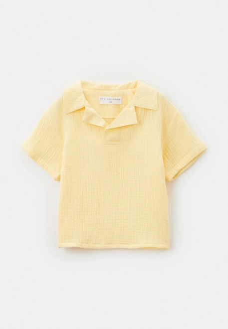 Рубашка Ньюри