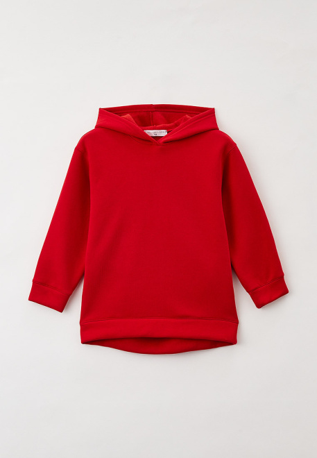 MP002XG026YO_1 MP002XG026YO_1