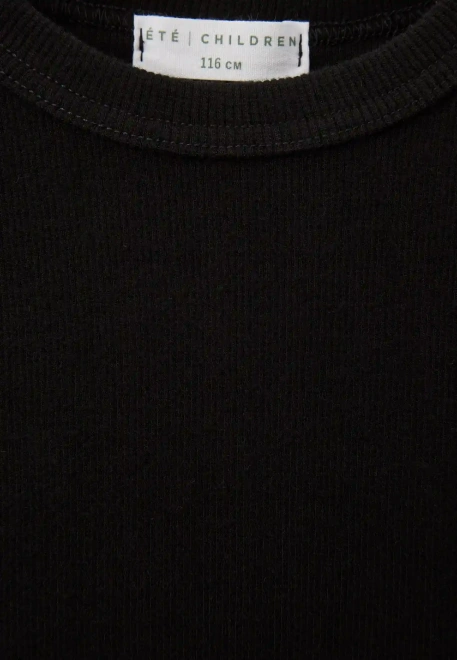 Лонгслив Аляска