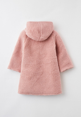 Шуба Ладушка