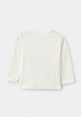 Комплект из лонгслива Мэйсон и брюк Юми