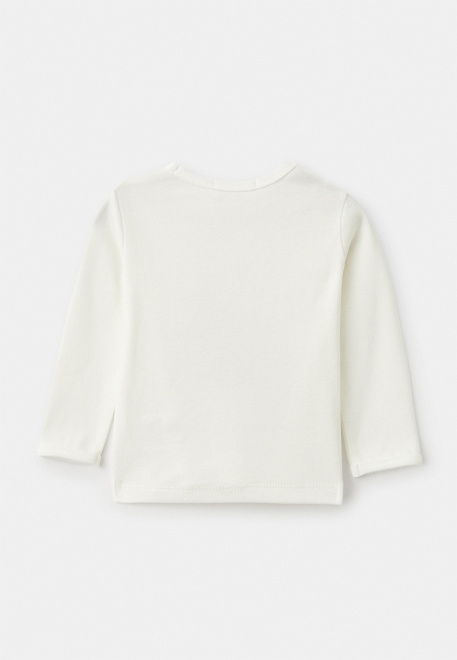 Комплект из лонгслива Мэйсон и брюк Юми