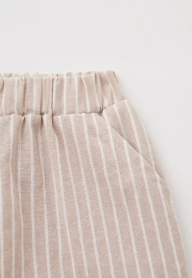 Шорты Тимми