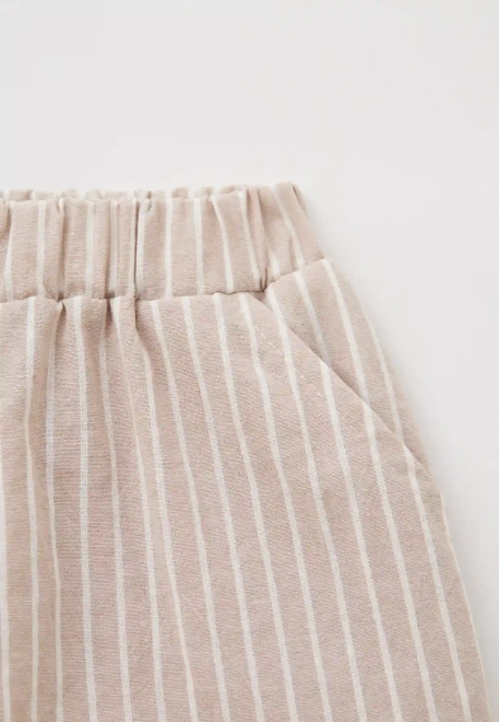 Шорты Тимми