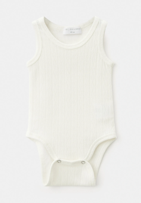 Боди Джимбо