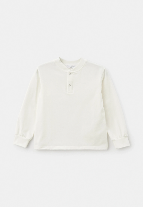 Лонгслив Дональд