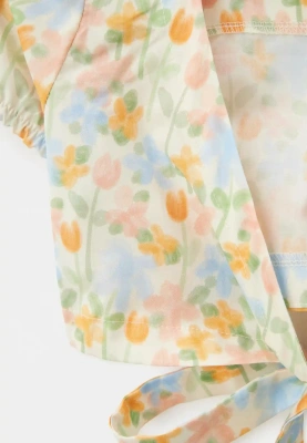 Костюм Алико