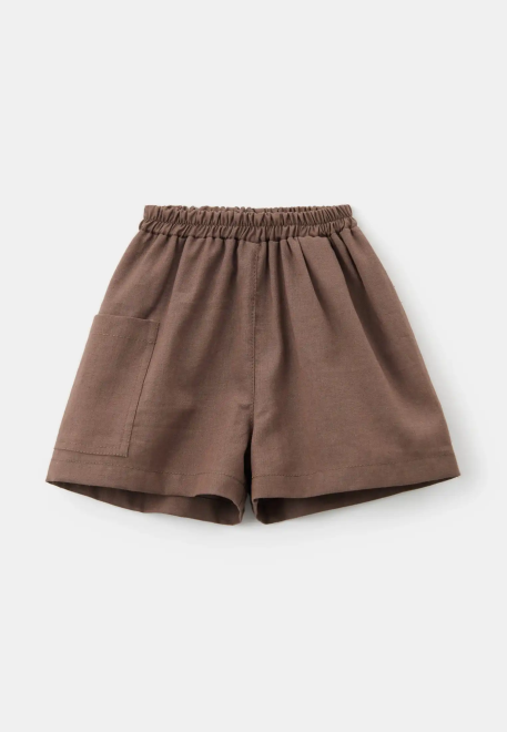 Шорты Антуан